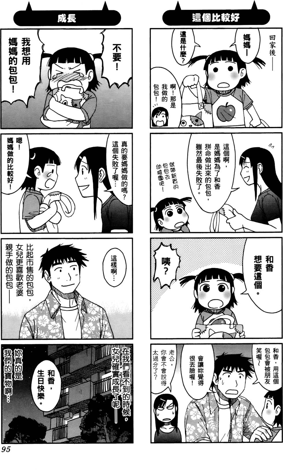 第95页