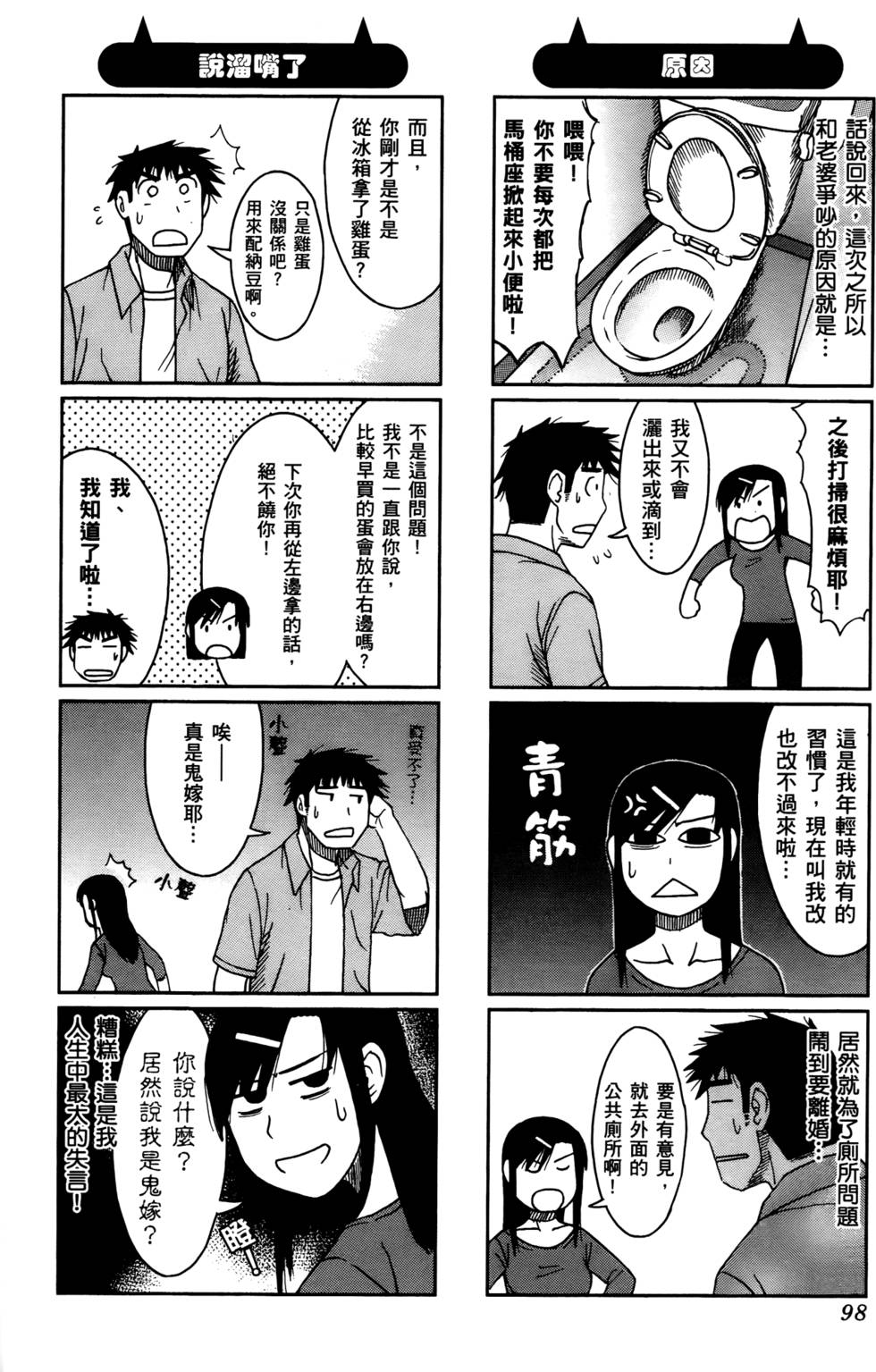 第98页