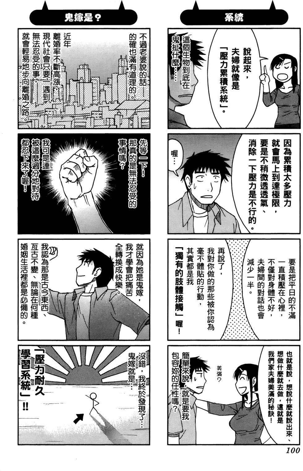 第100页