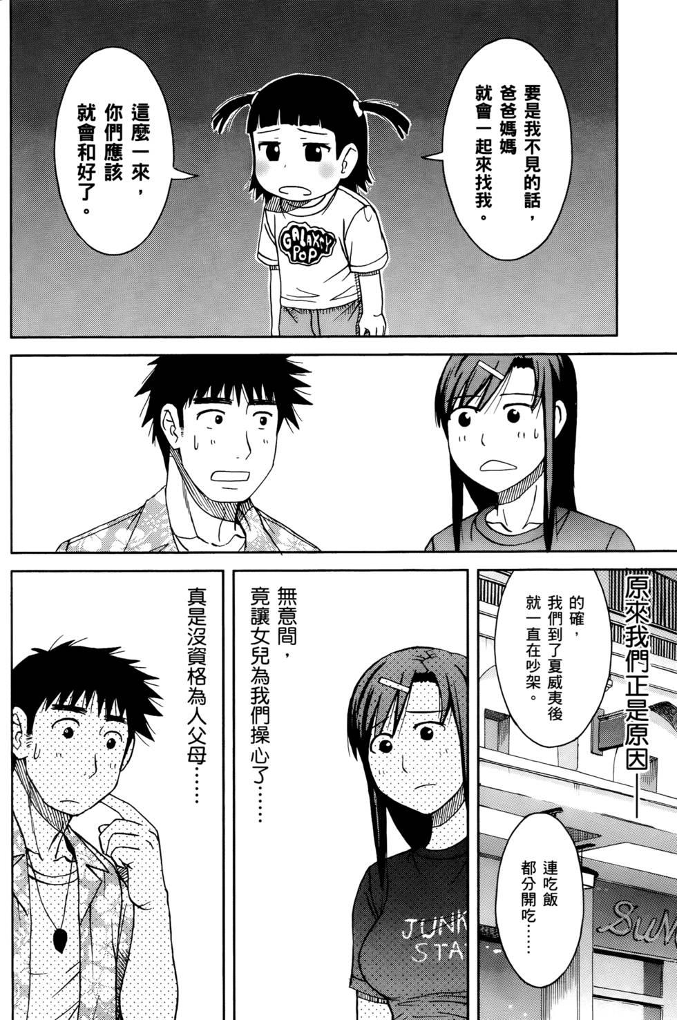 第120页
