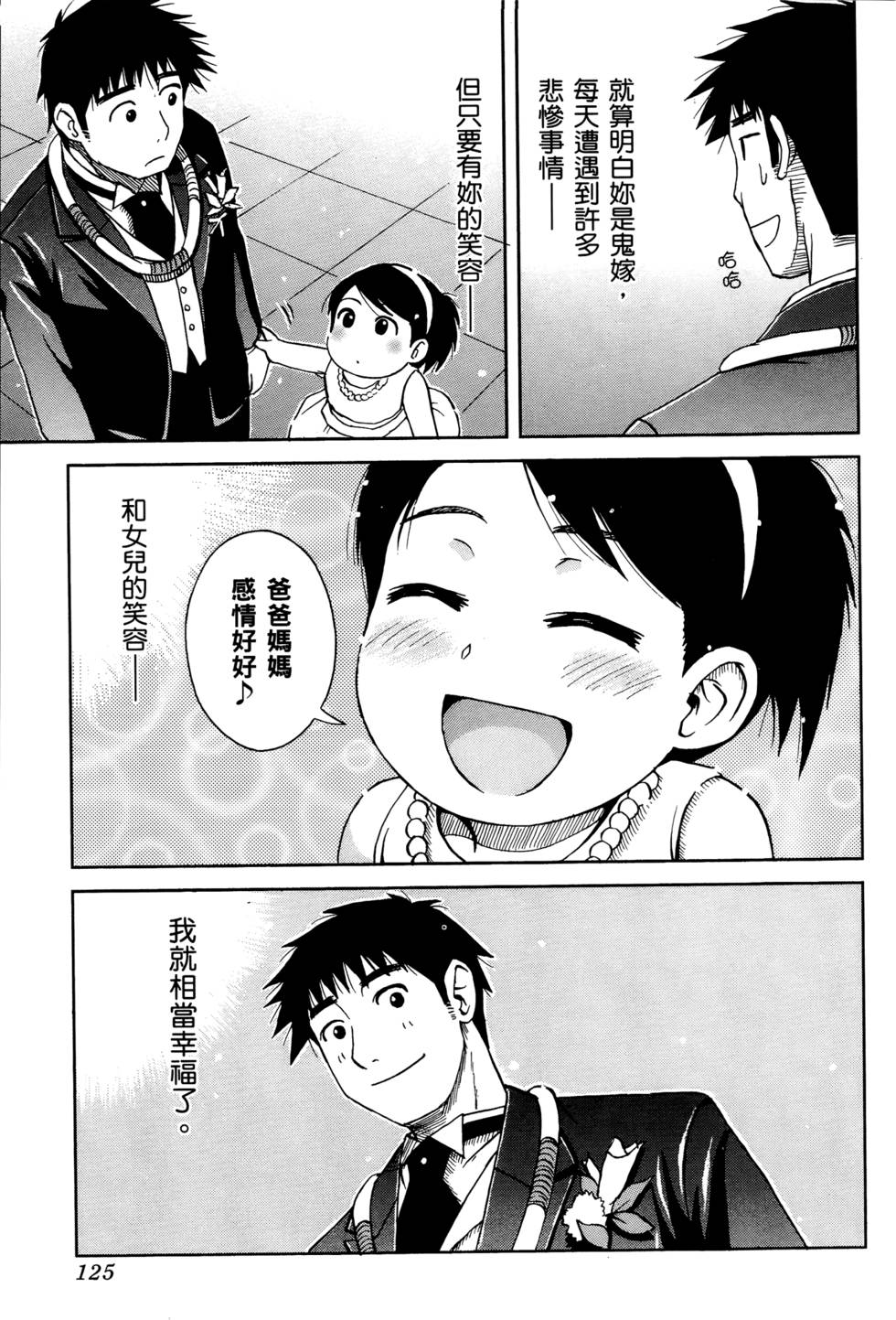 第125页