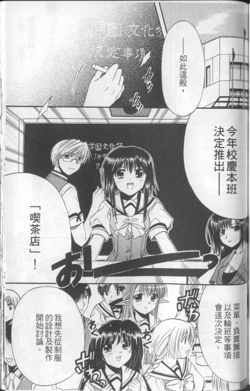 第156页