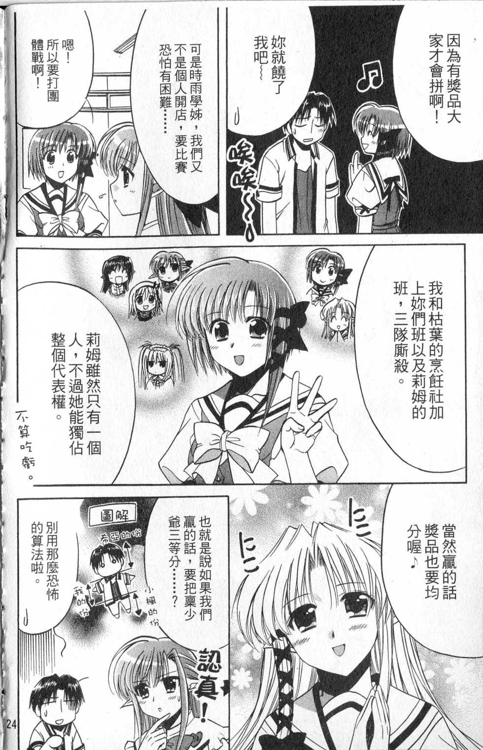 第24页