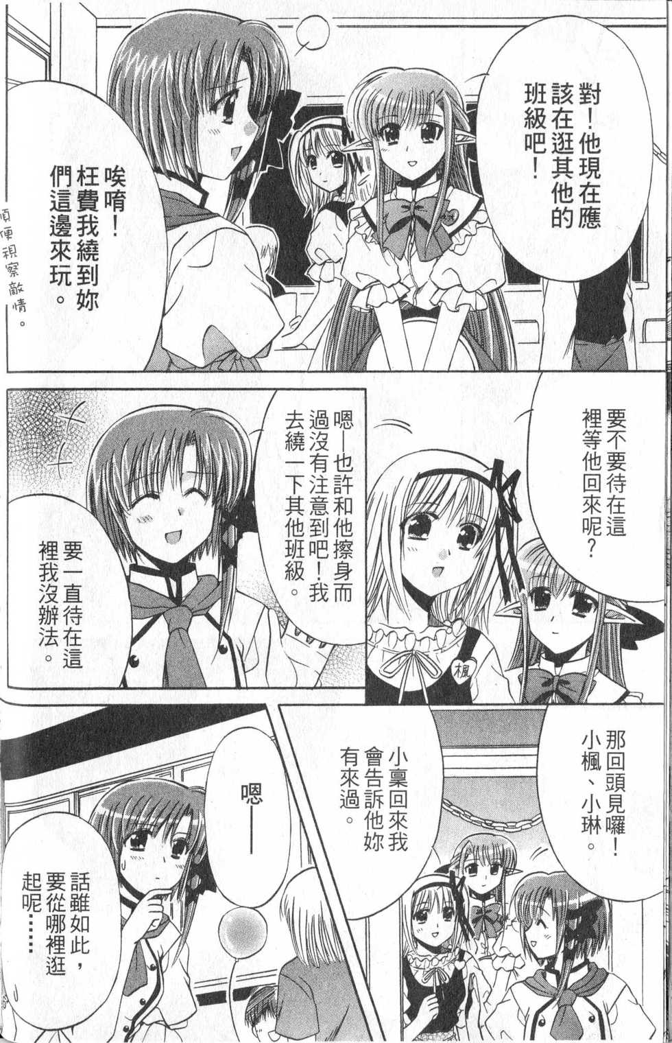 第56页