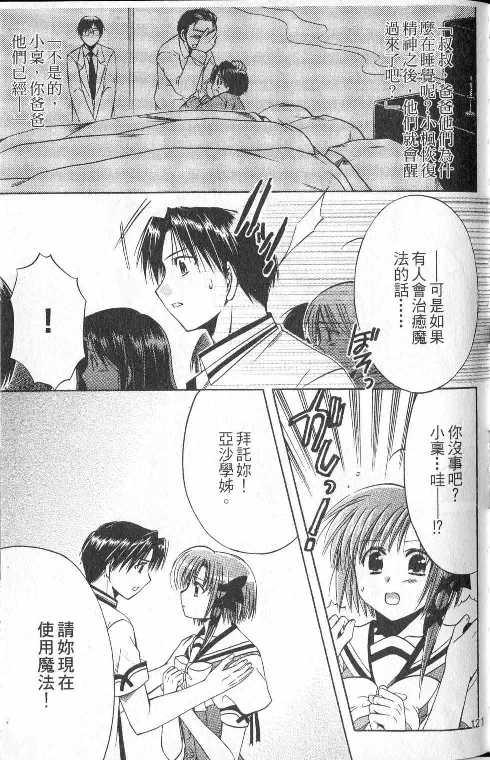 第121页