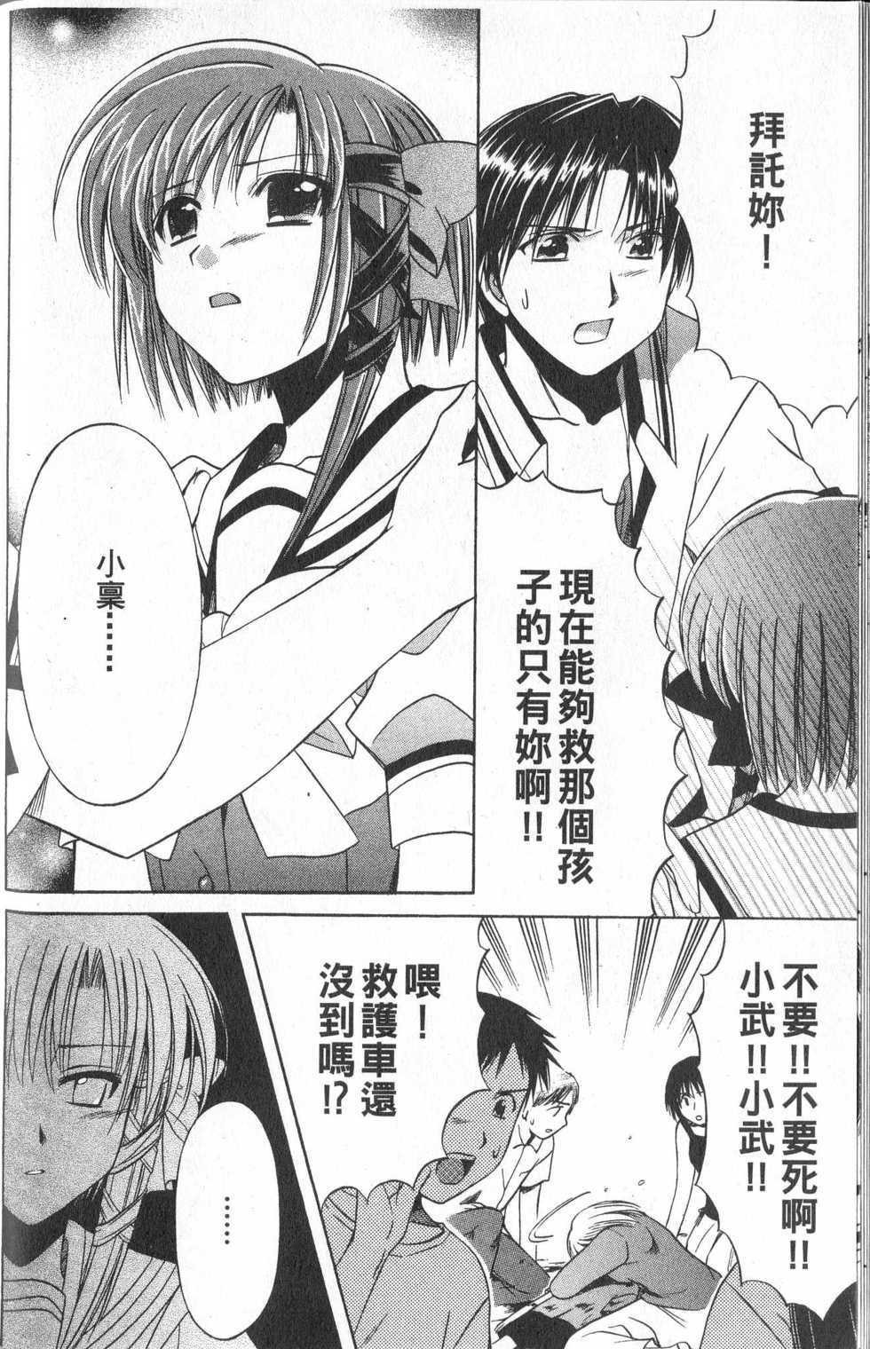 第122页