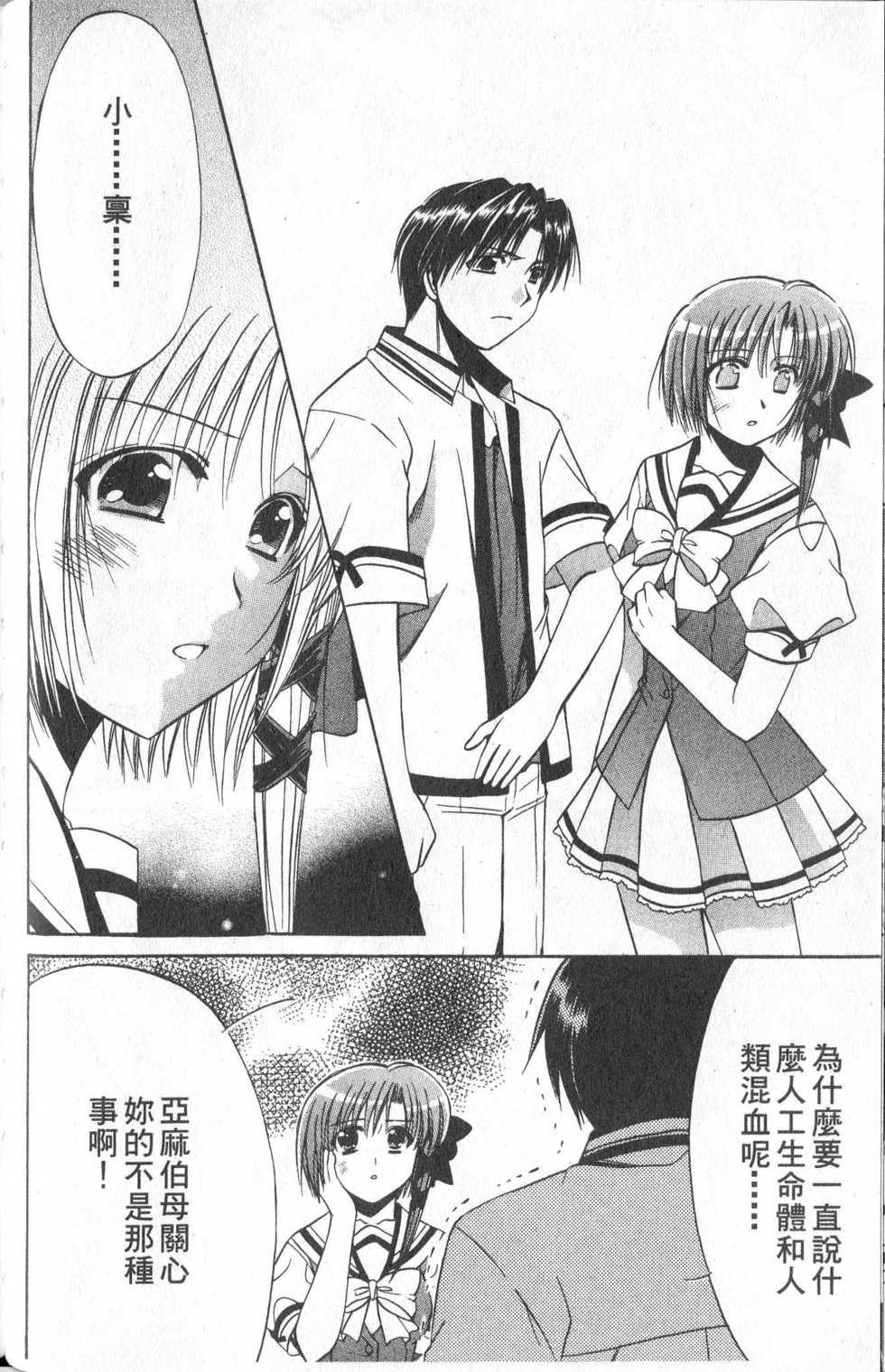 第124页