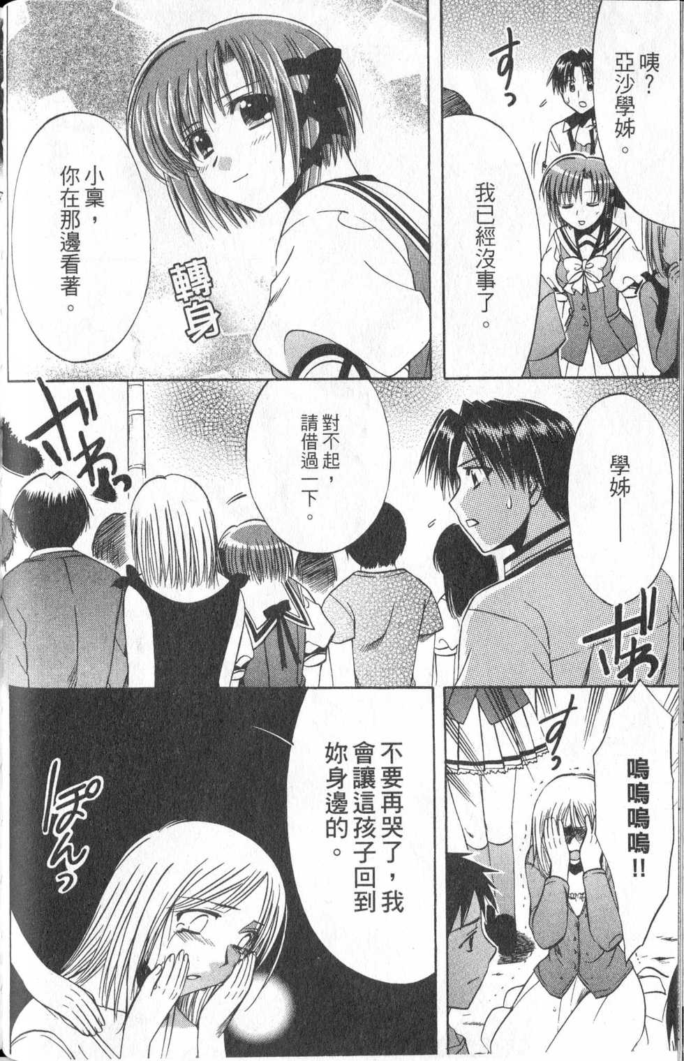 第128页