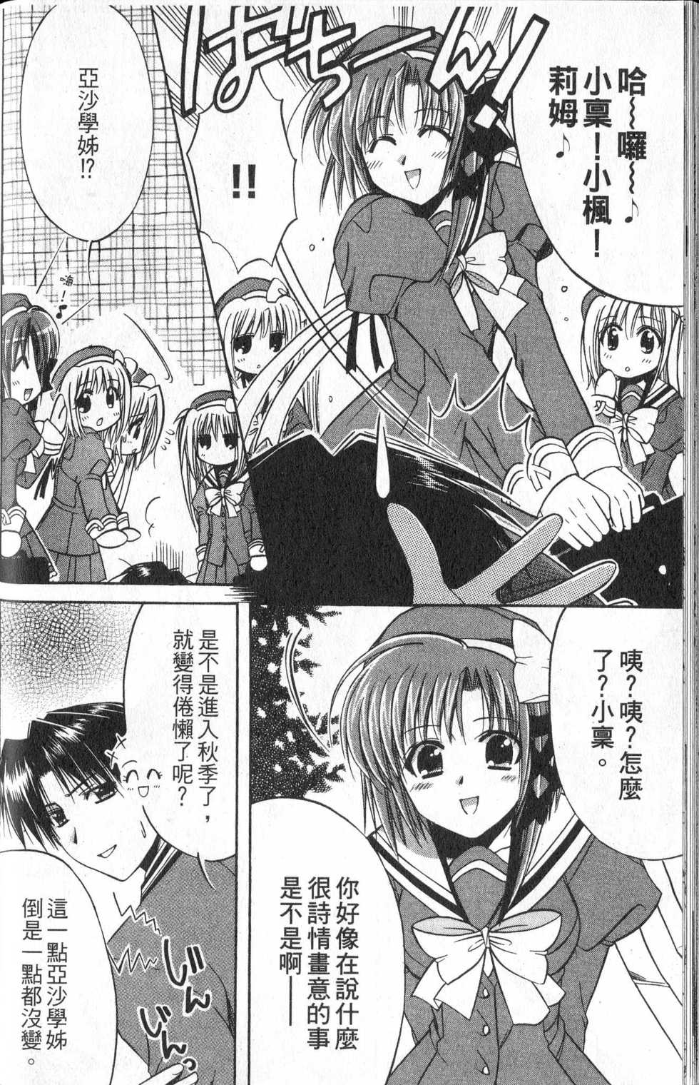 第142页