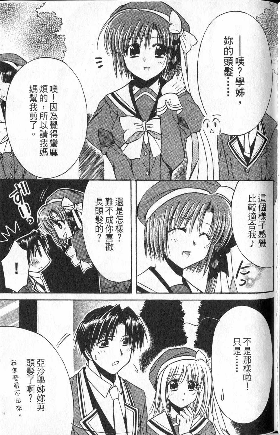 第143页