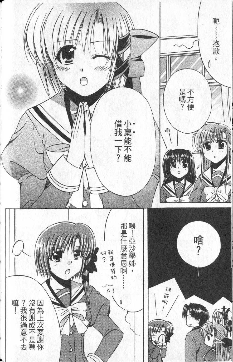 第148页
