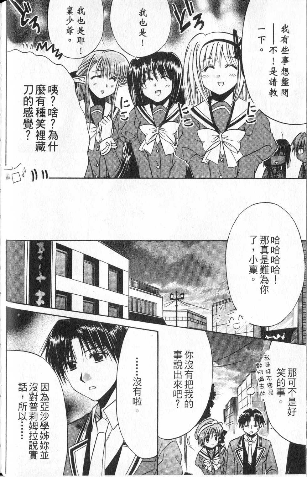 第150页