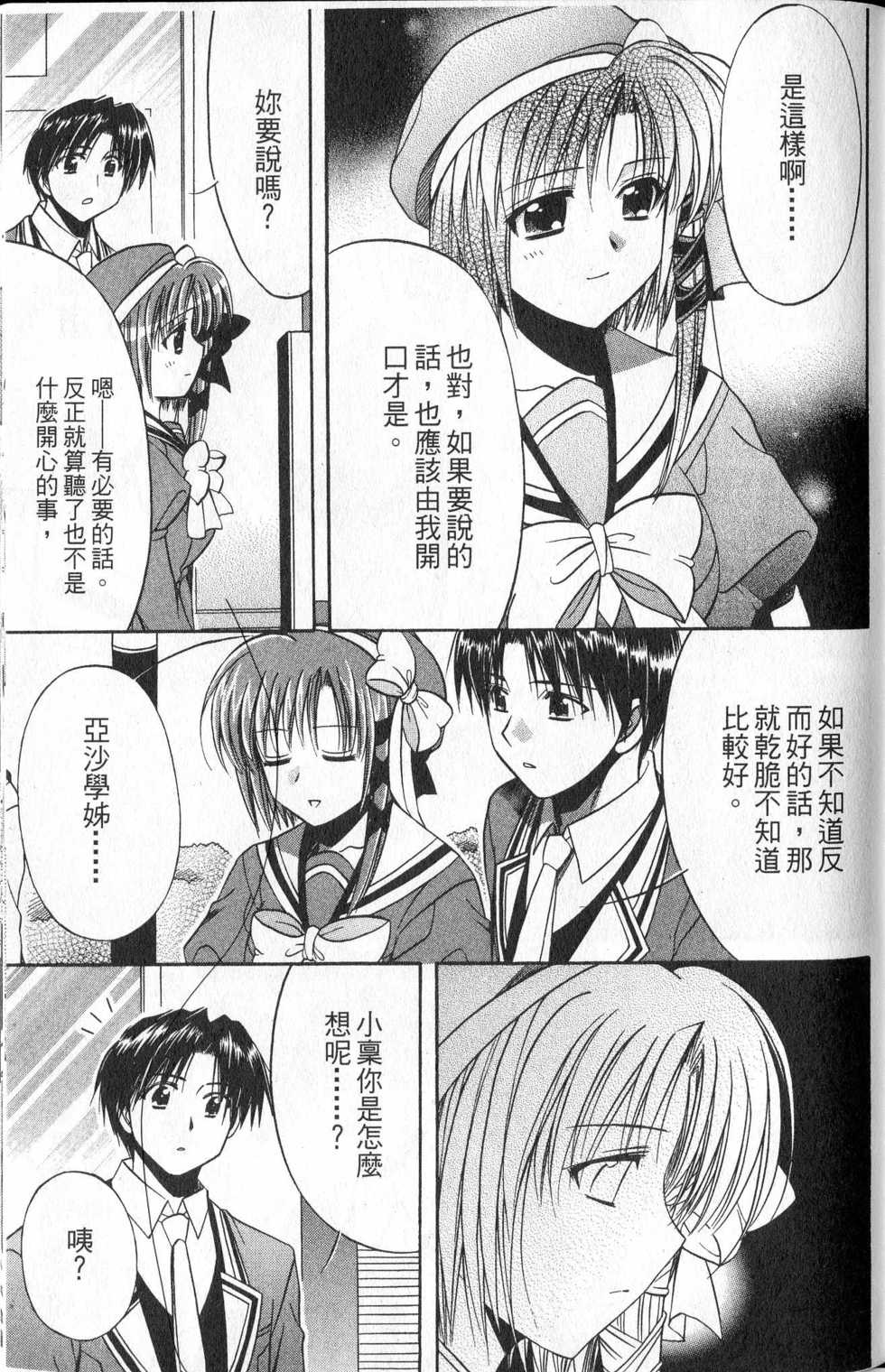 第151页