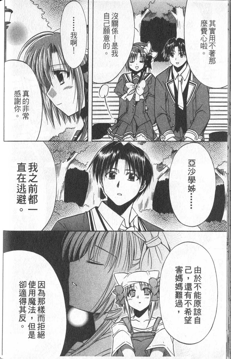 第156页