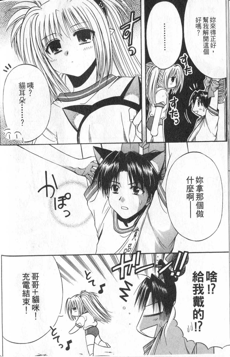 第176页