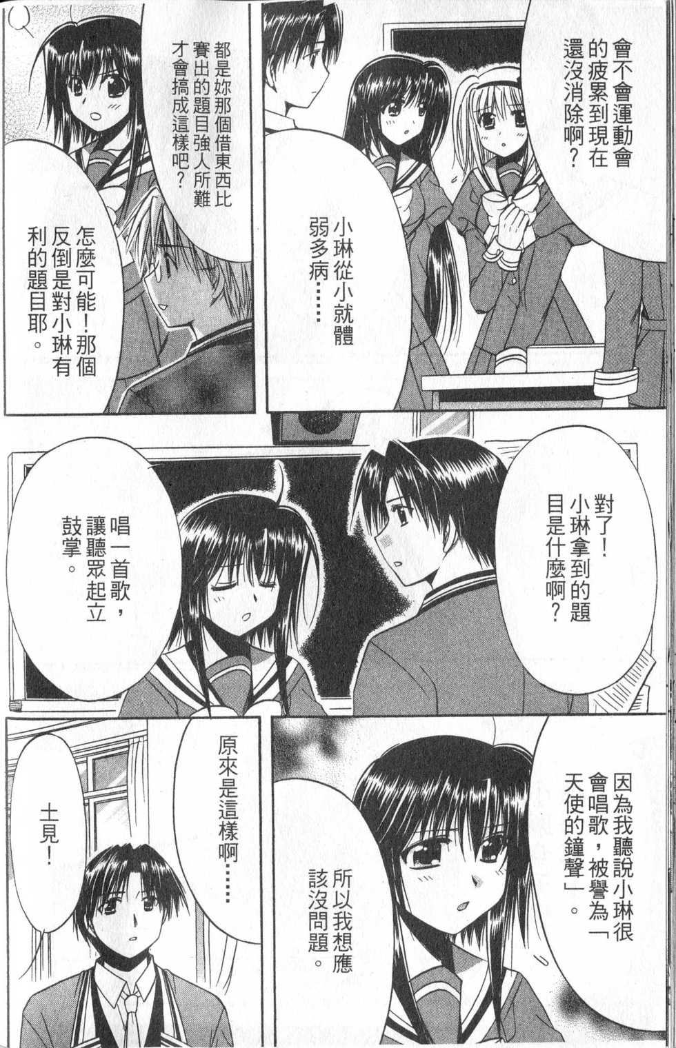 第192页