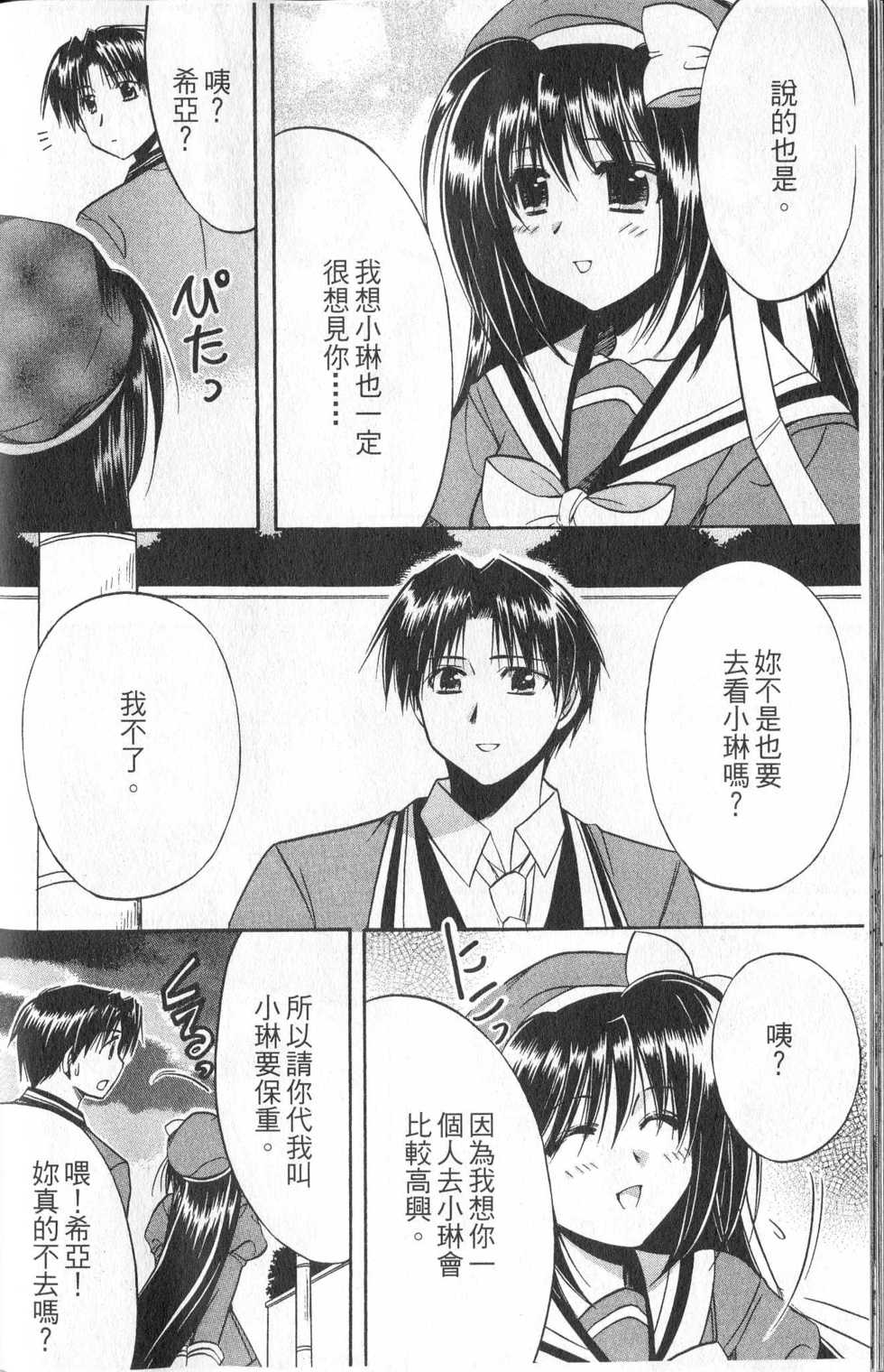 第194页