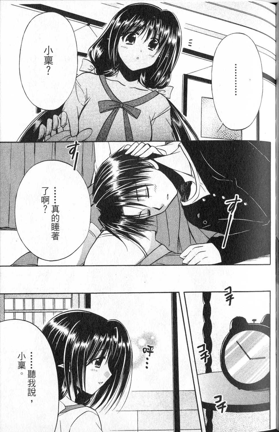 第140页