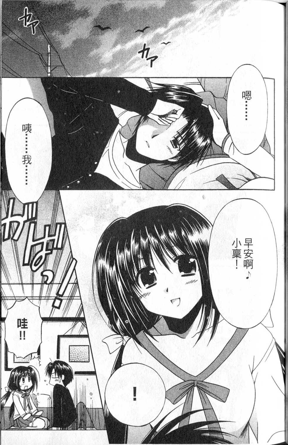 第142页