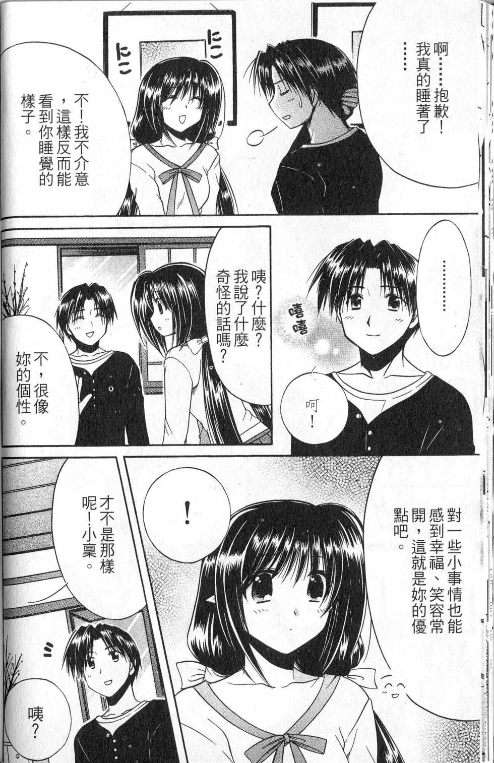 第143页