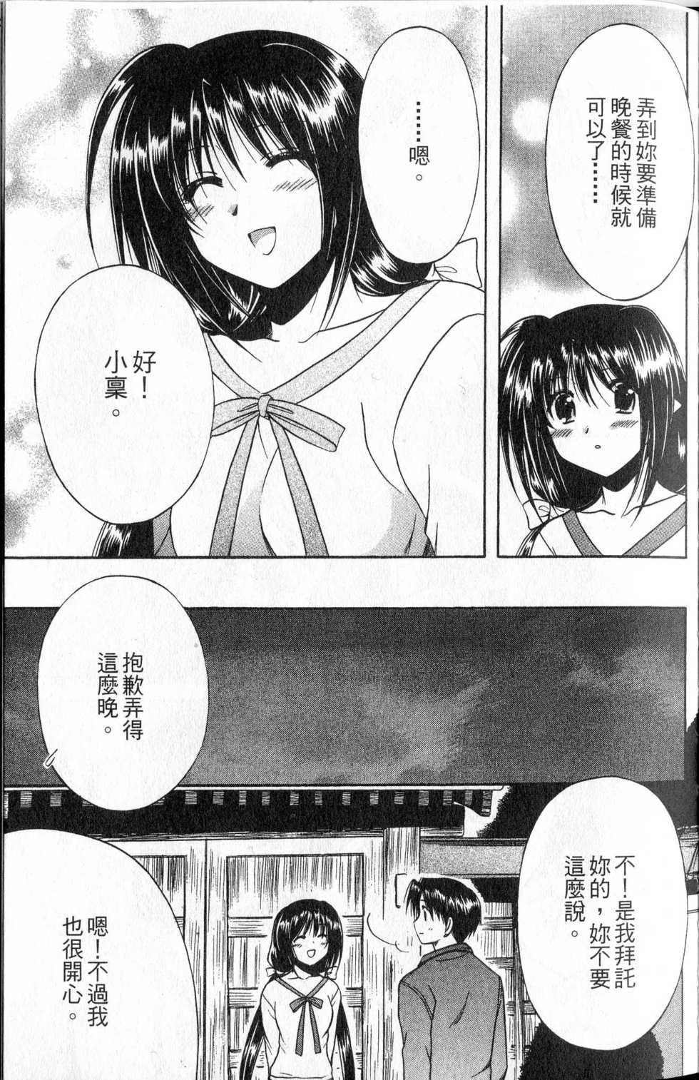 第146页