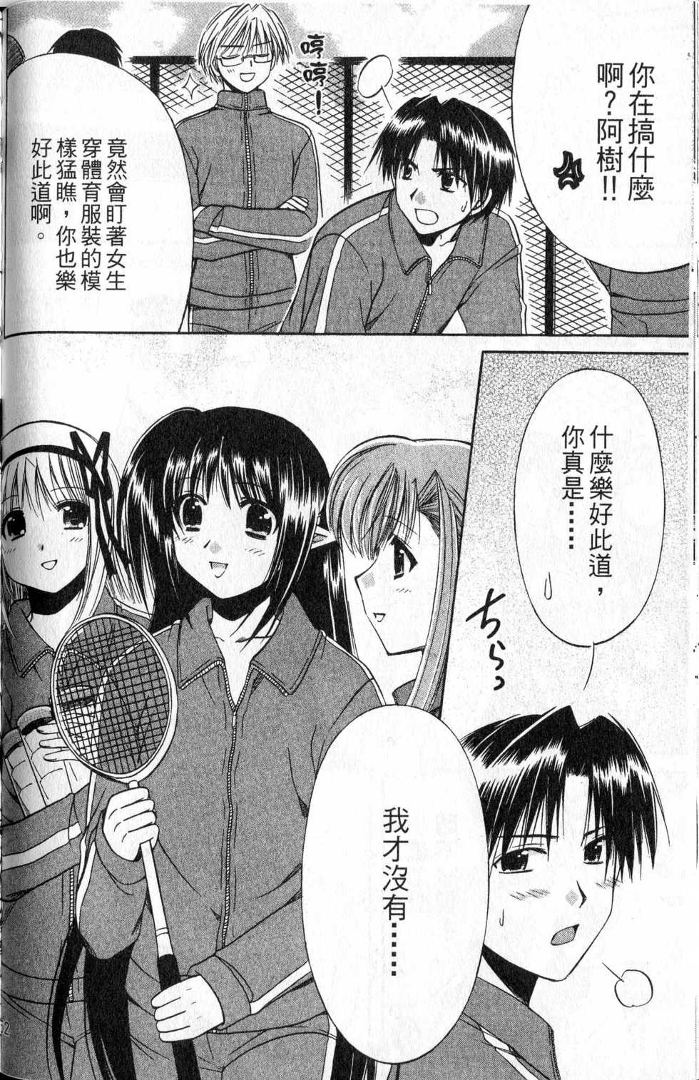 第153页
