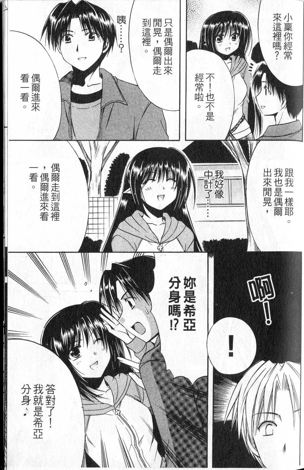 第156页