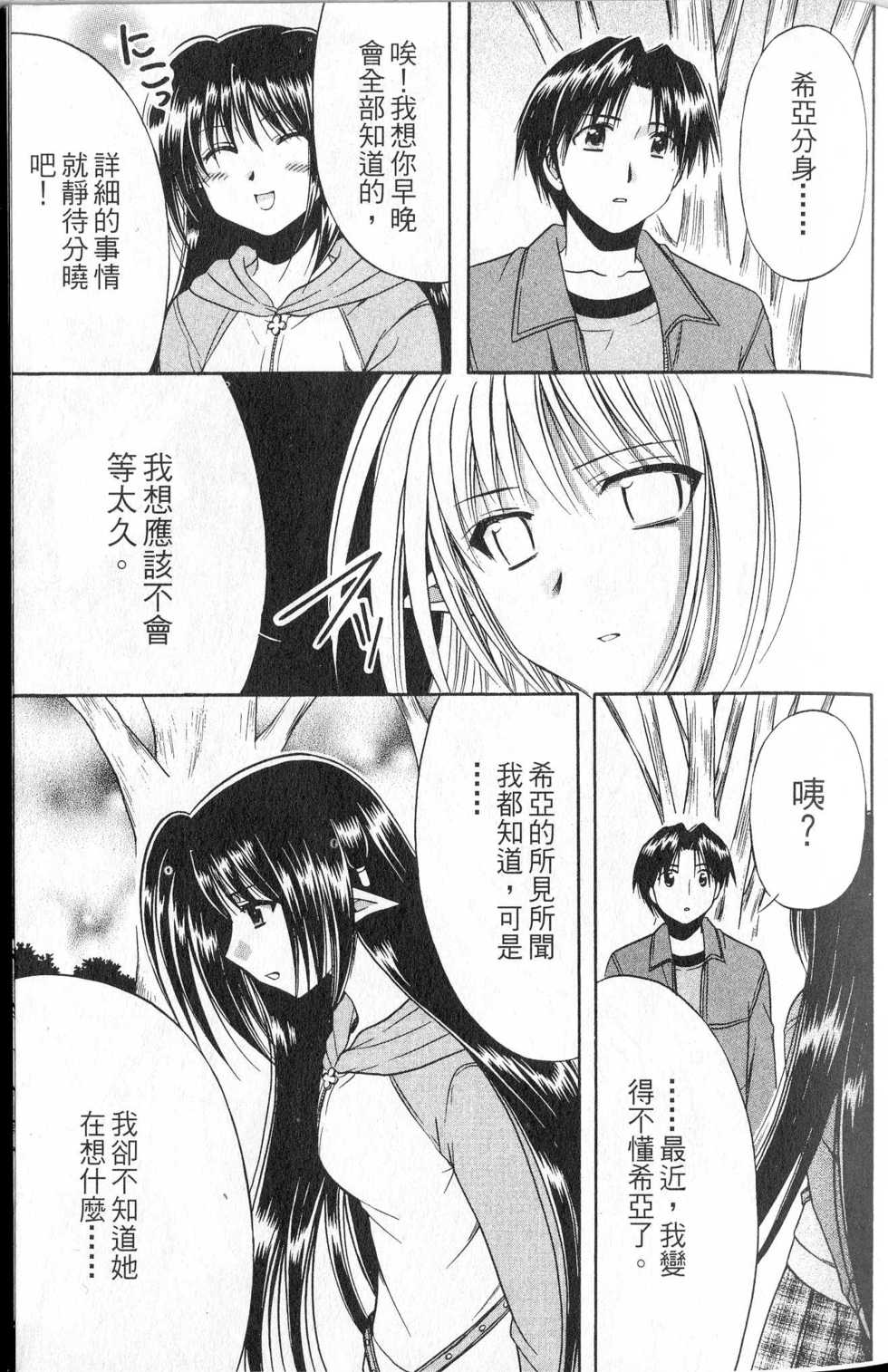 第160页