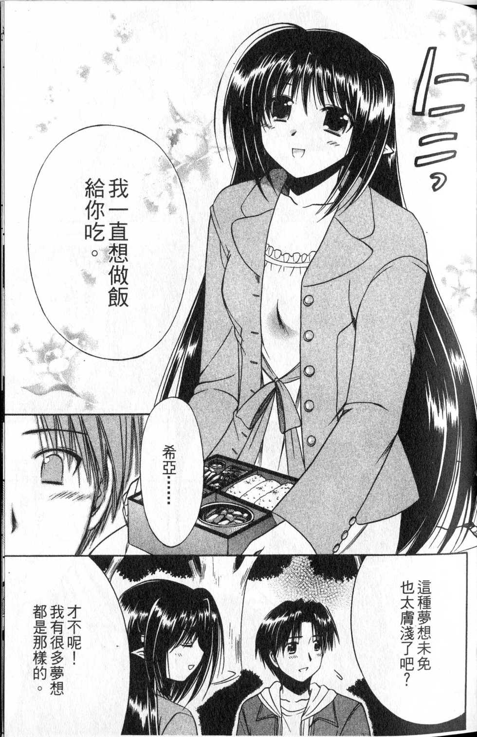 第166页