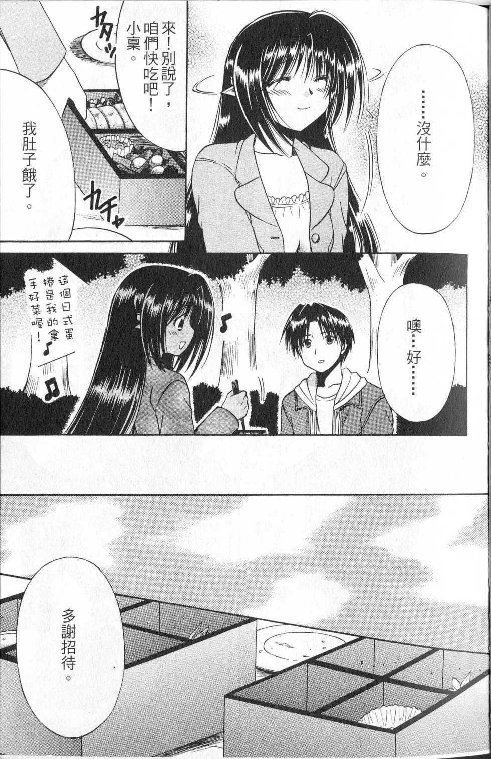 第168页
