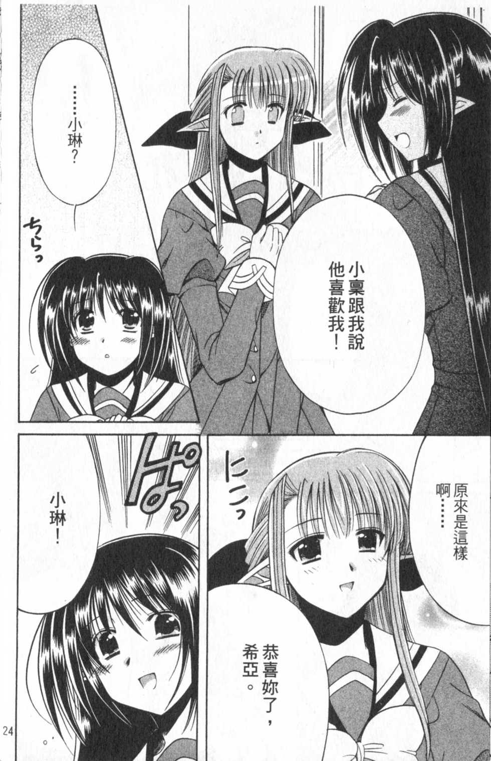 第24页