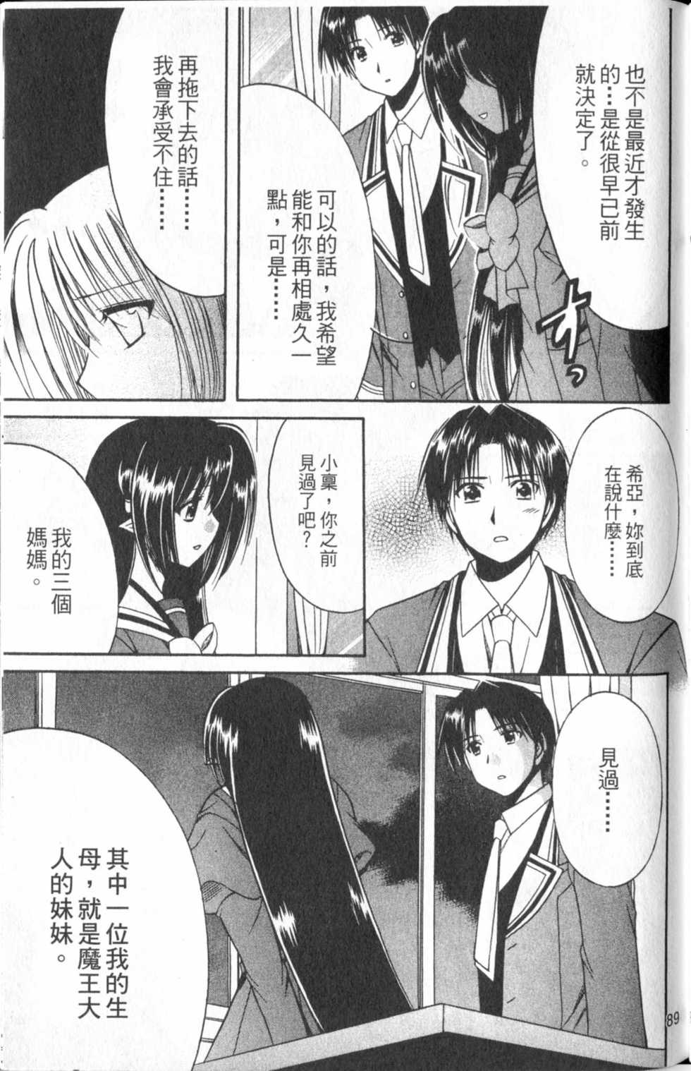 第89页