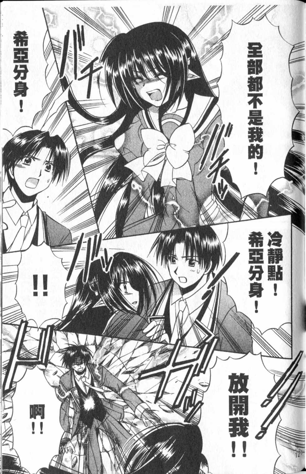 第121页