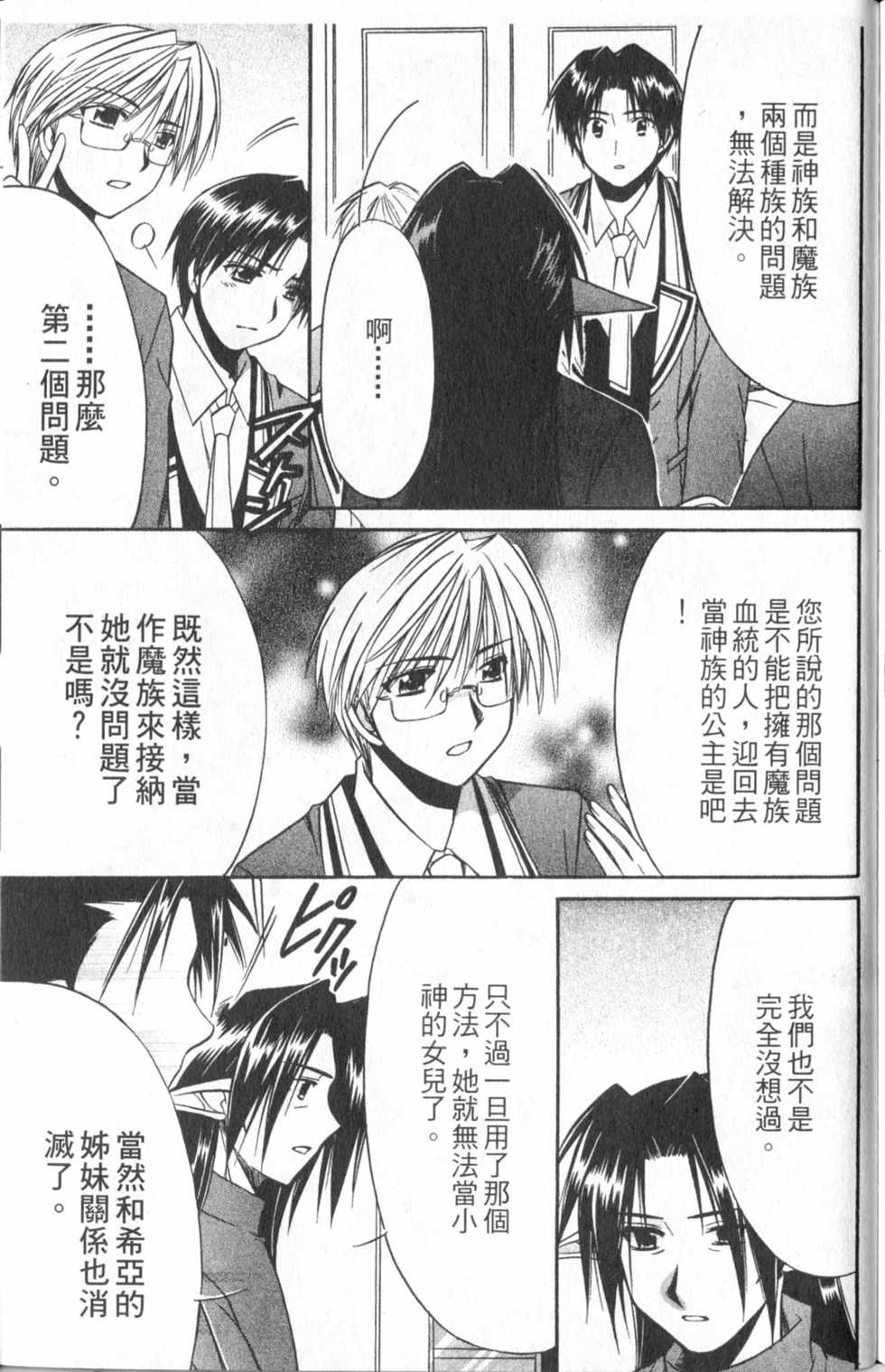 第143页