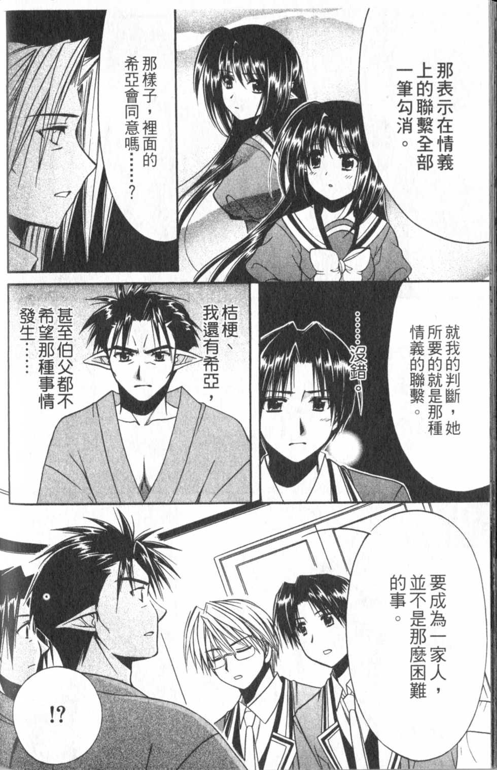 第144页