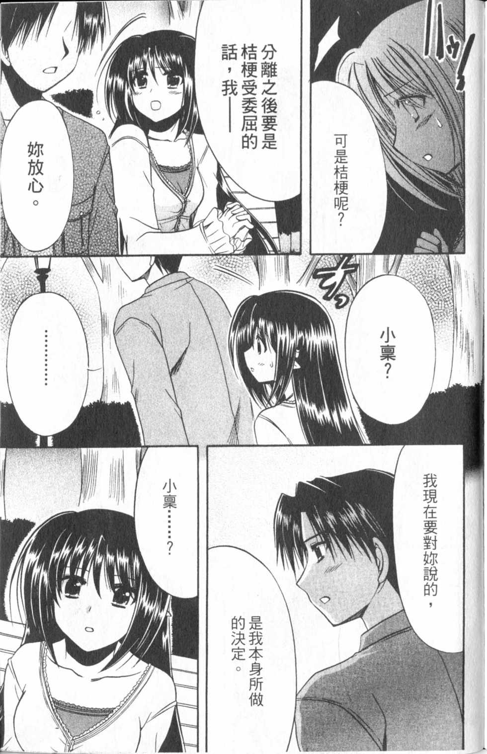 第151页