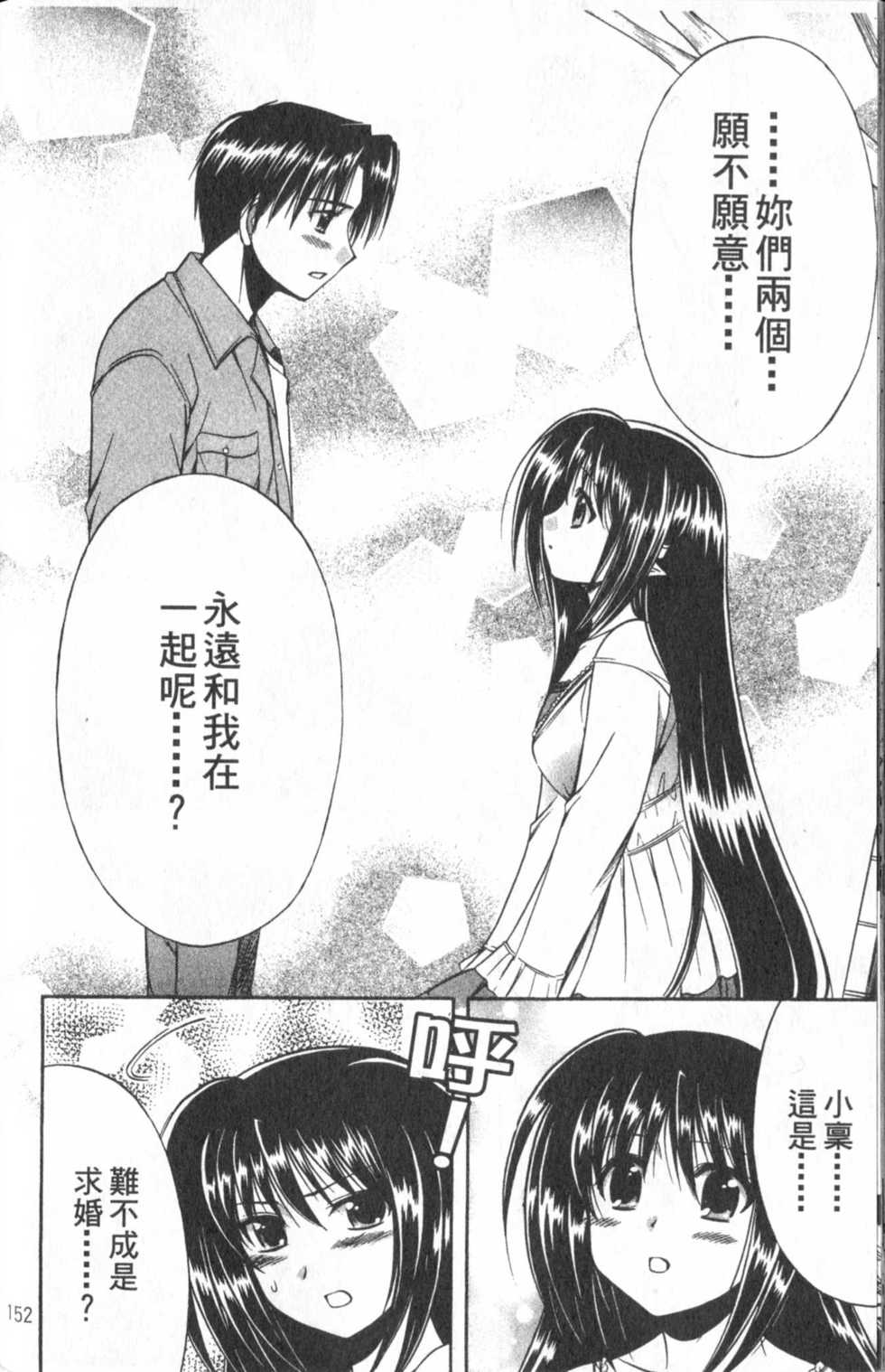 第152页