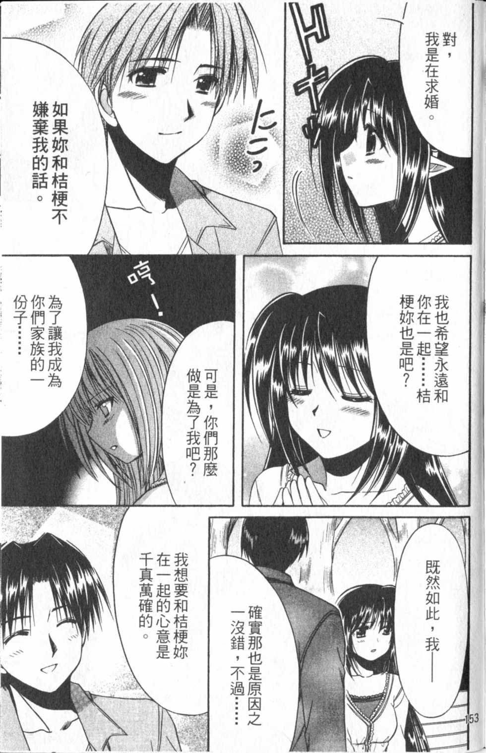 第153页