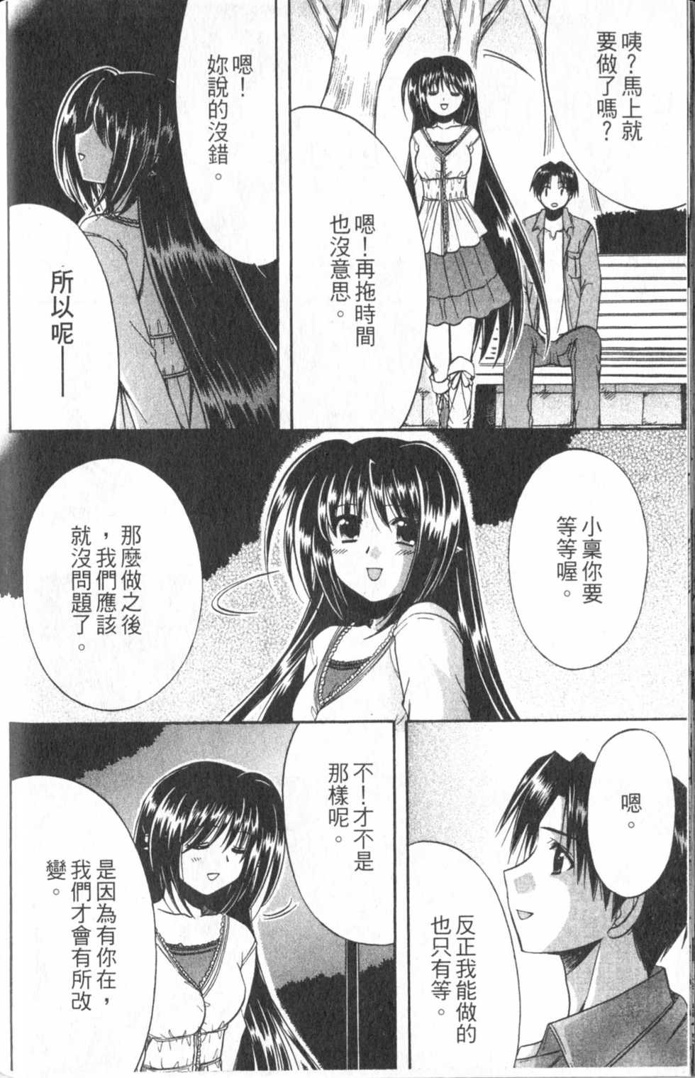 第156页