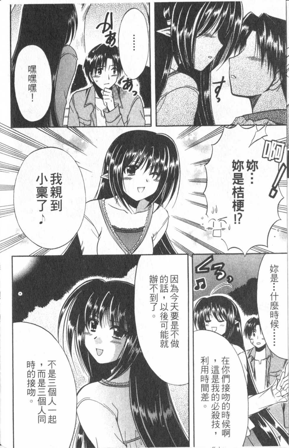 第160页