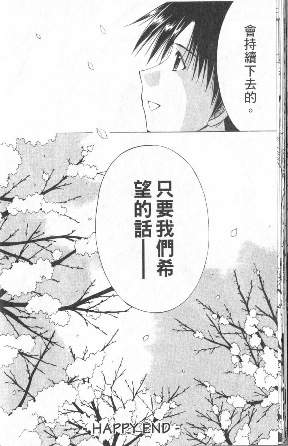 第192页