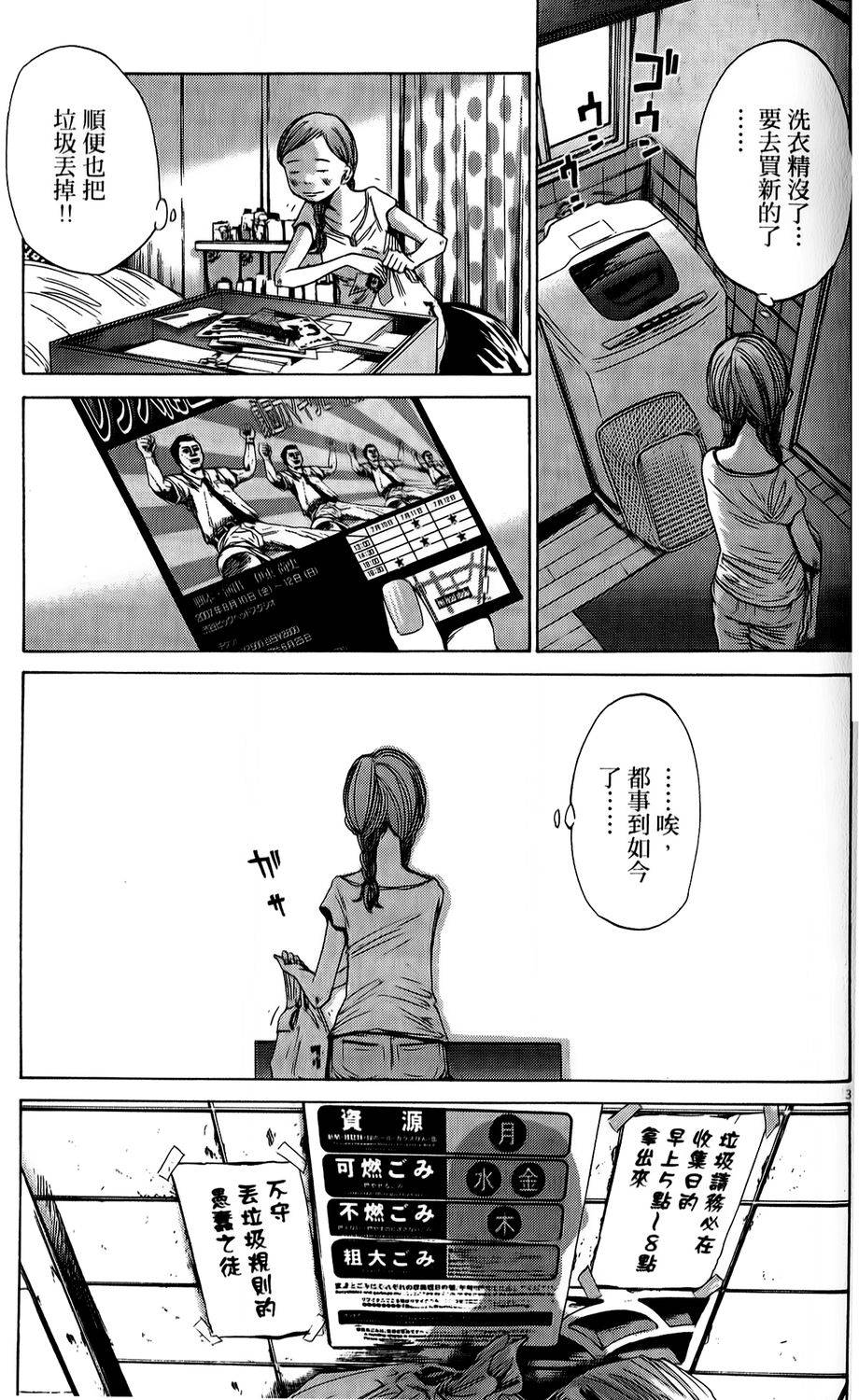 第143页