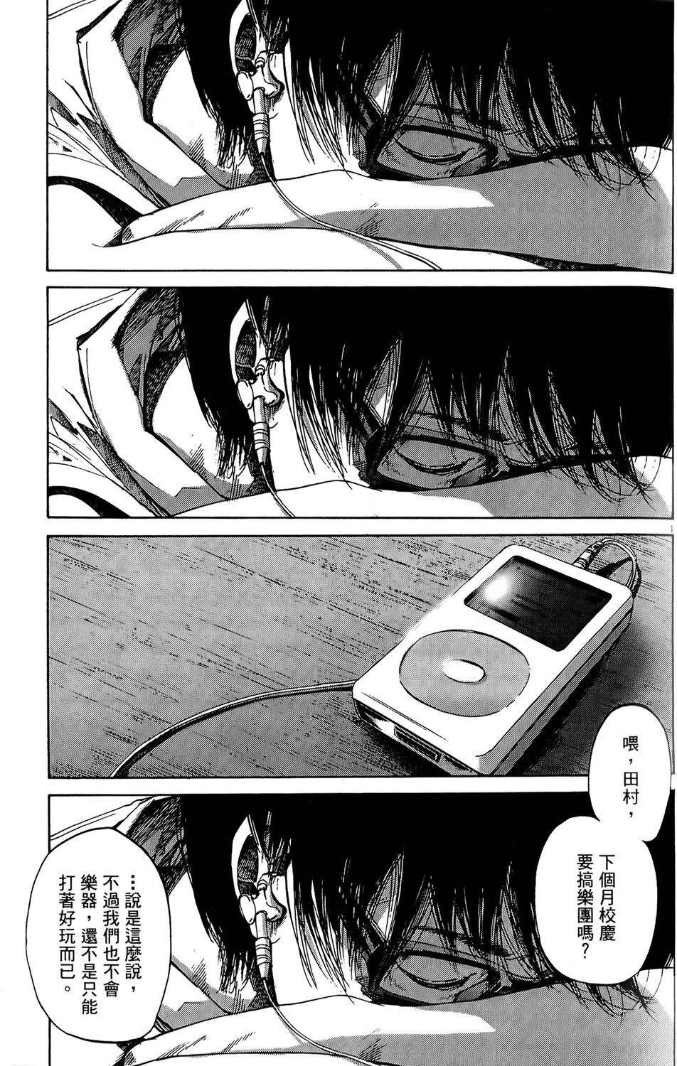 第153页