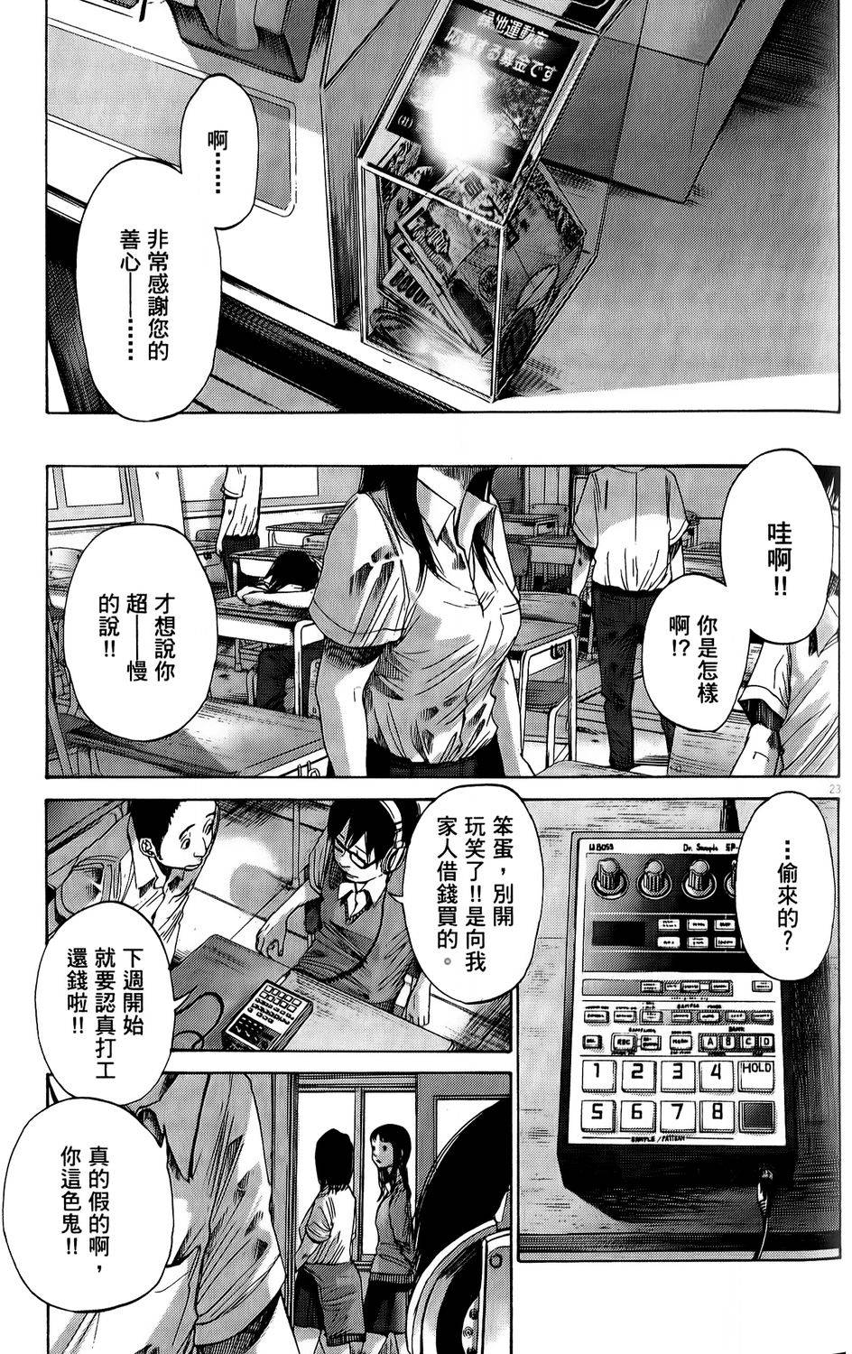 第175页