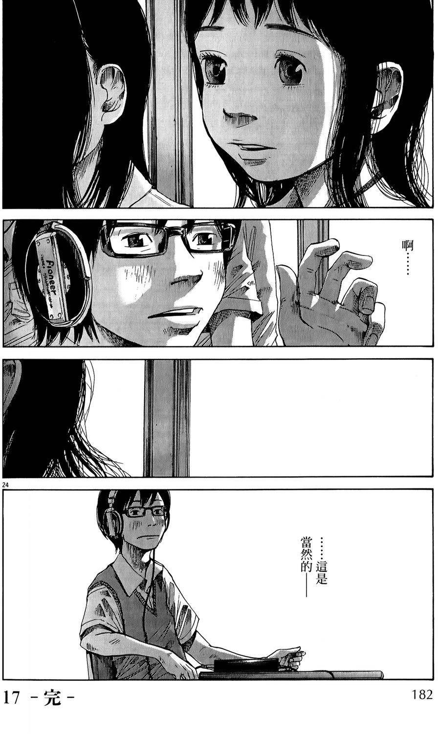 第176页