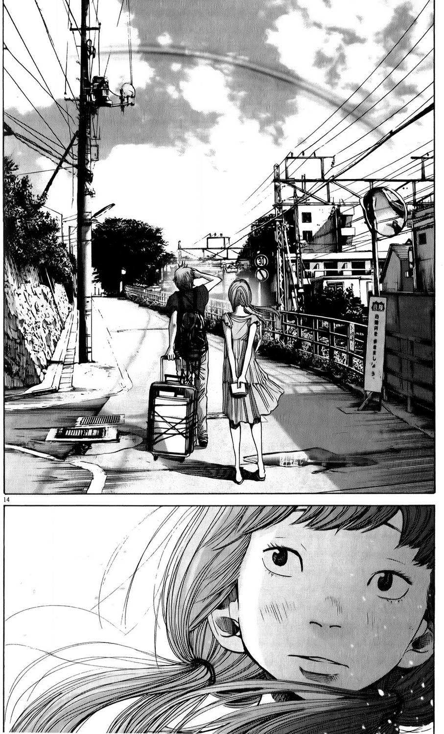 第192页