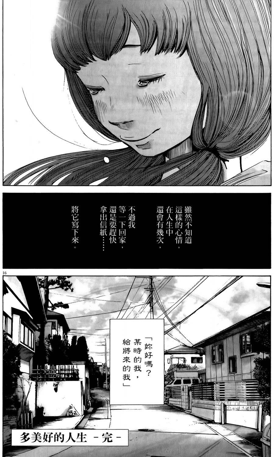 第194页