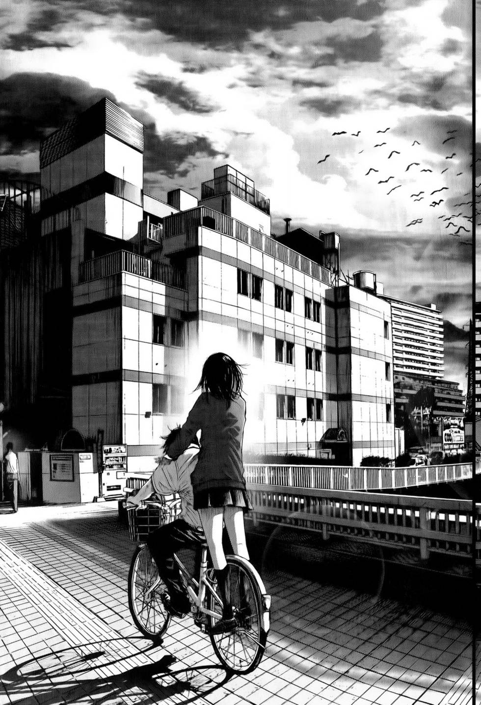 第249页