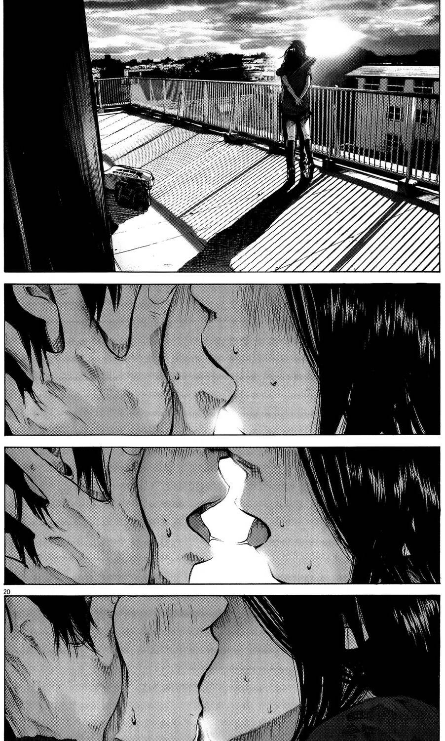 第258页