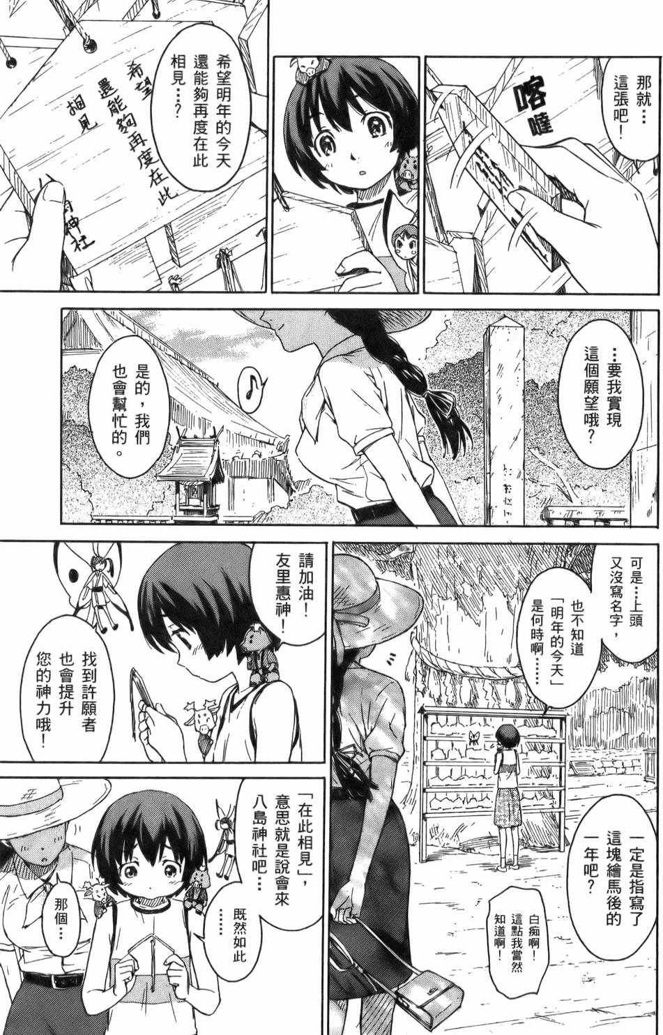 第142页